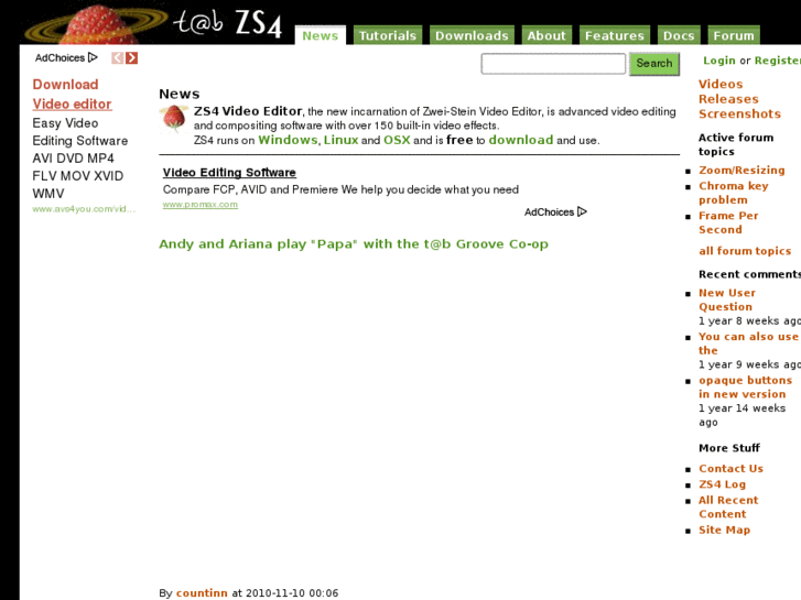 www.zs4.net