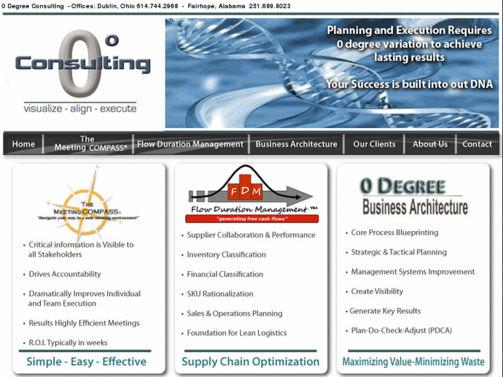 www.0degreeconsulting.com