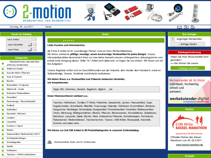 www.2-motion.com