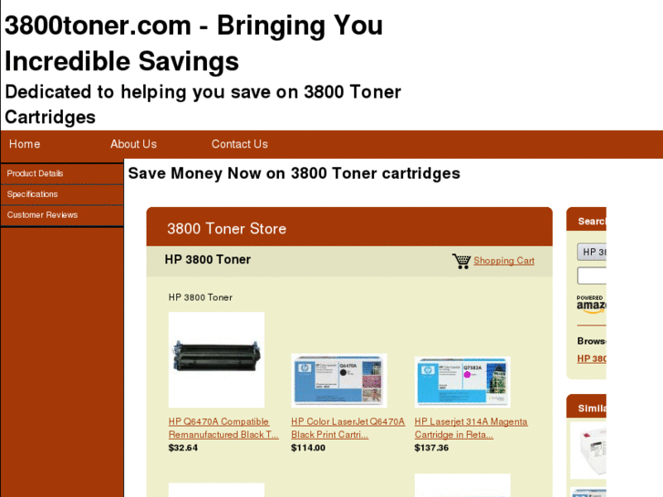 www.3800toner.com