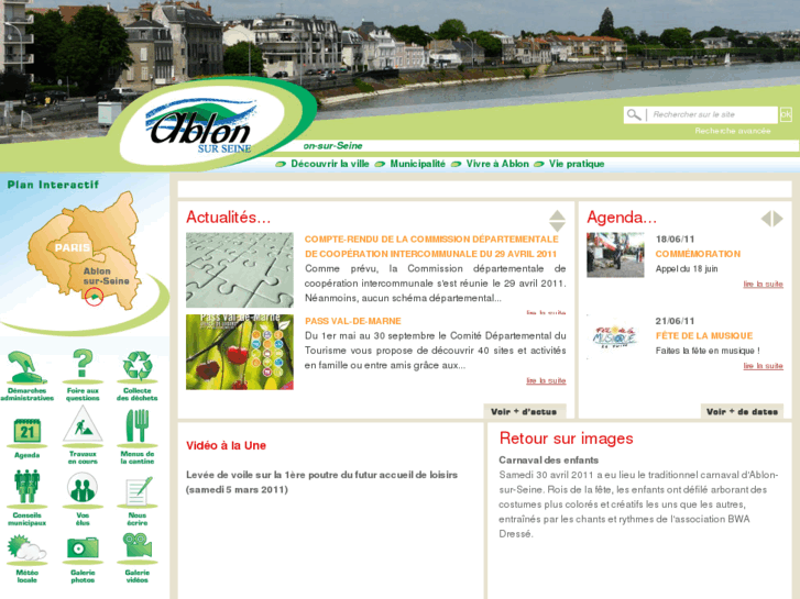 www.ablon-sur-seine.fr