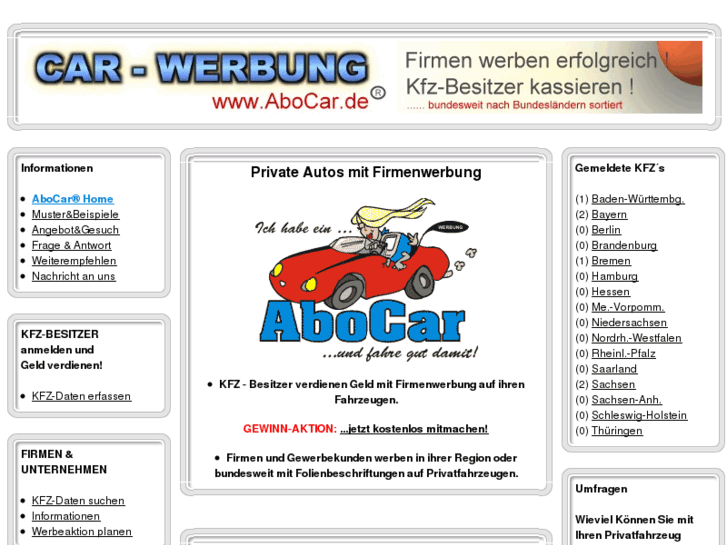 www.abocar.de