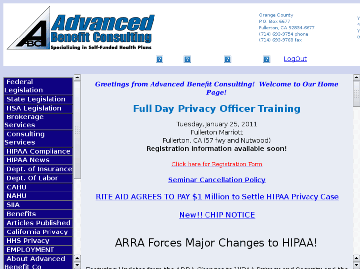 www.advancedbenefitconsulting.com
