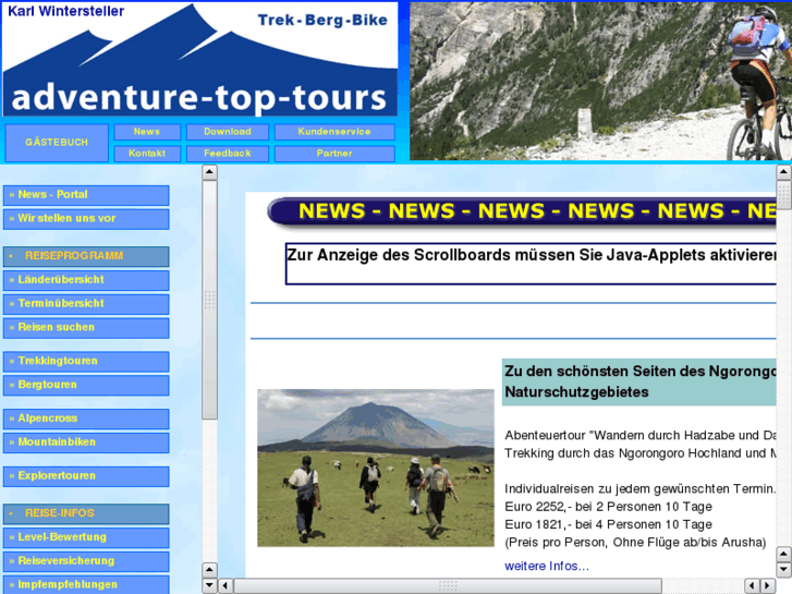 www.adventure-top-tours.com