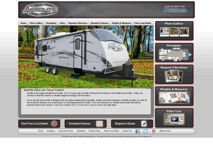 www.aero-rv.com