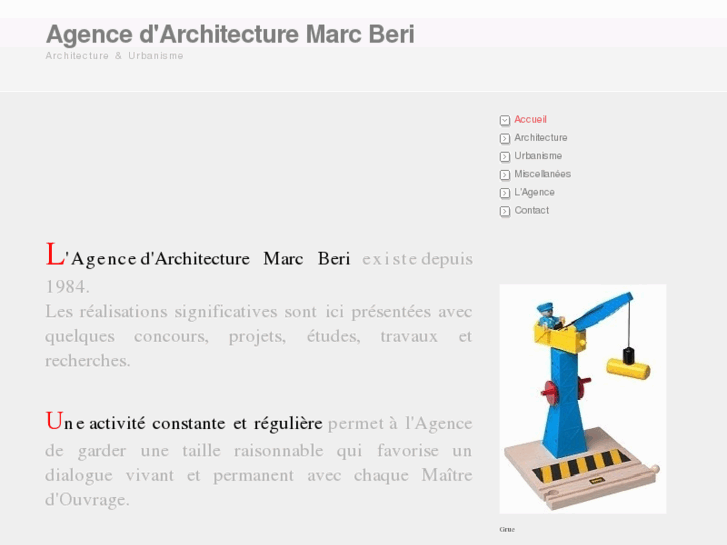 www.agenceberi.com