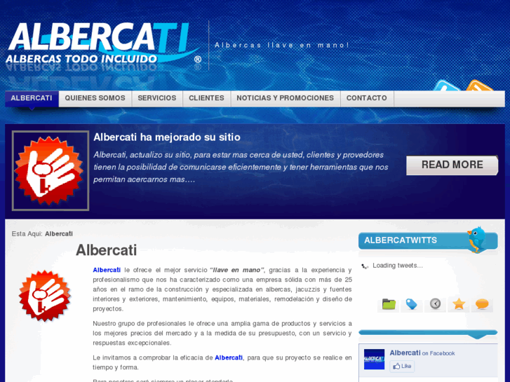 www.albercastodoincluido.com