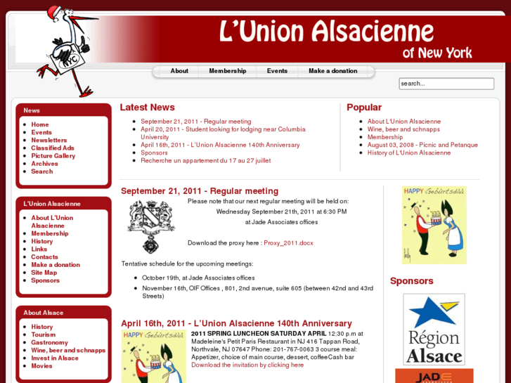 www.alsace-newyork.com