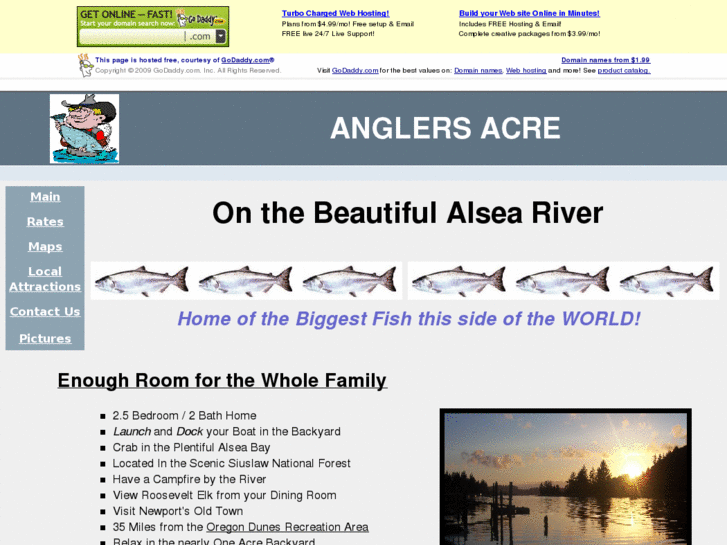 www.anglersacre.com