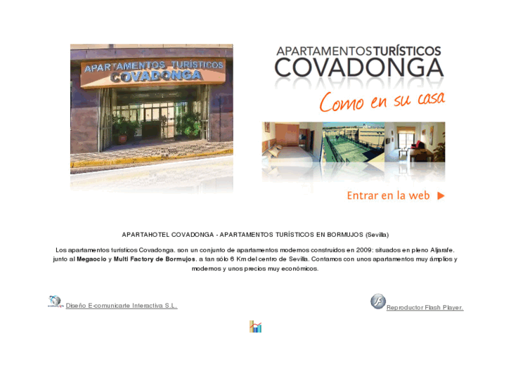 www.apartahotelcovadonga.com