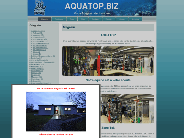 www.aquatop.biz