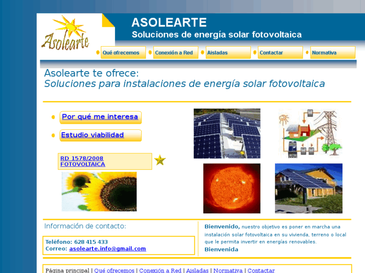 www.asolearte.com