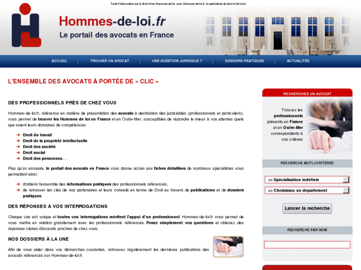 www.avocats-en-france.com