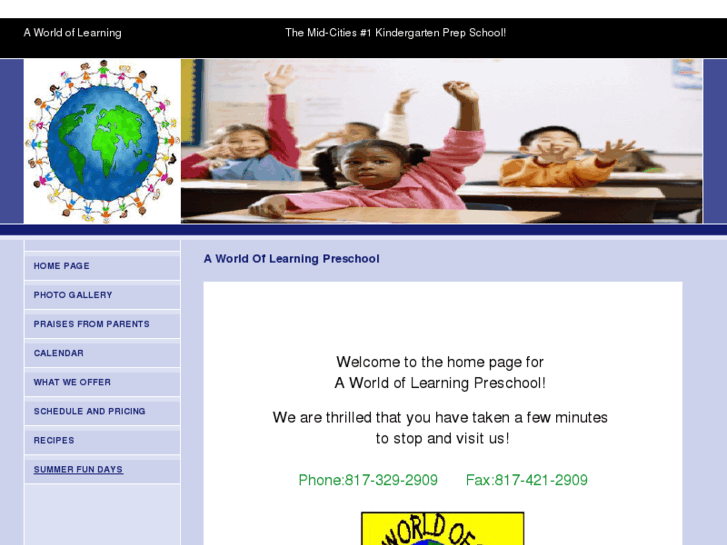 www.aworldoflearning.org