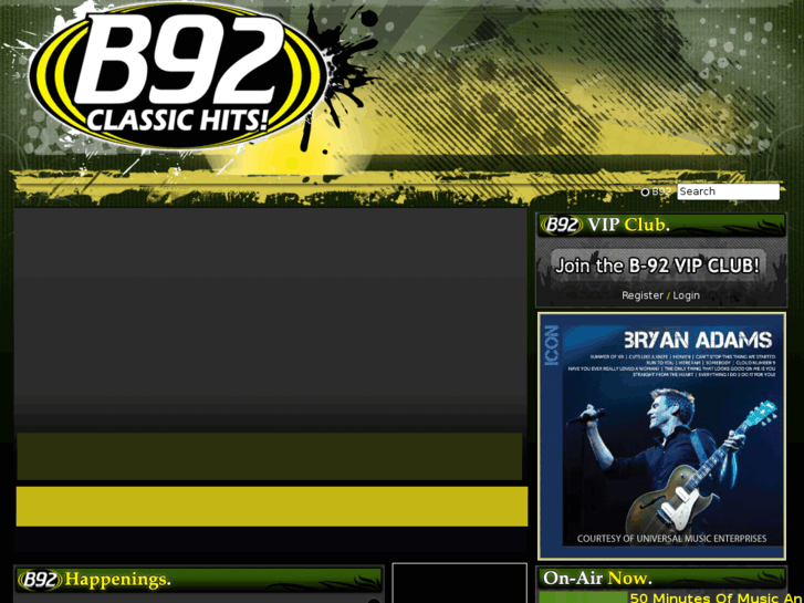 www.b92fm.com