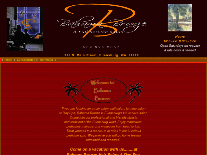 www.bahamabronzeburg.com