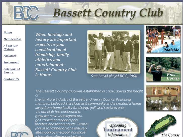 www.bassettcc.com