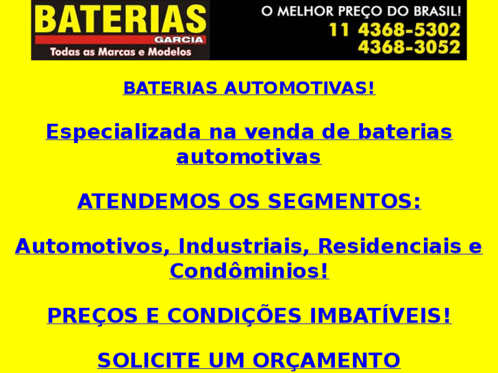 www.bateriasautomotivas.net