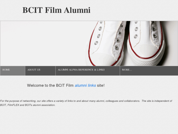 www.bcitfilmalumni.org