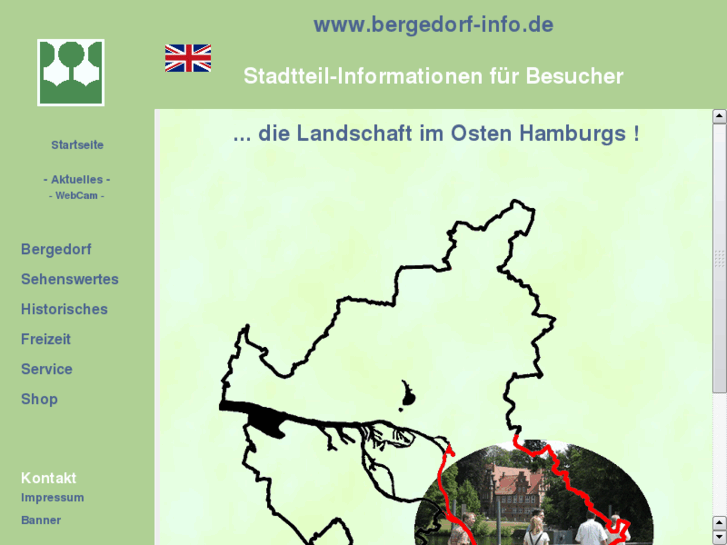 www.bergedorf-info.de