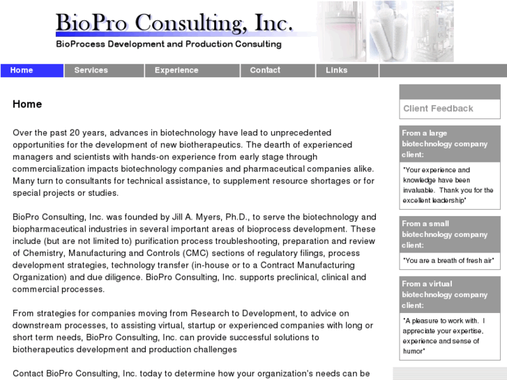 www.bioproconsulting.com