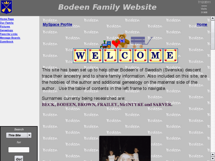 www.bodeen.net