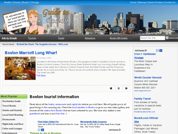 www.bostontravelguide365.com