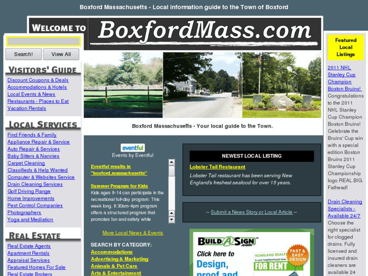 www.boxfordmass.com