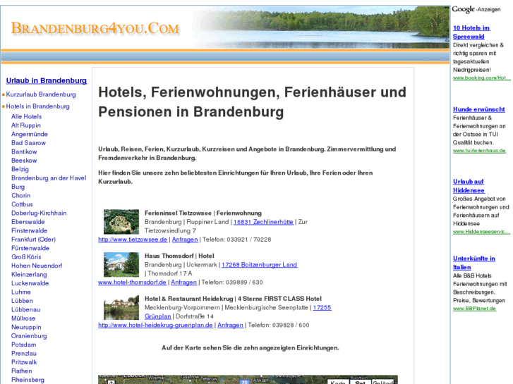 www.brandenburg4you.com