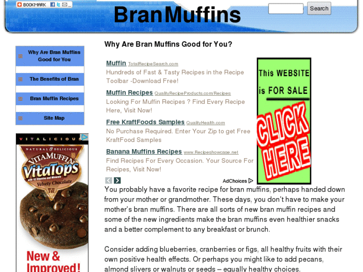 www.branmuffin.info