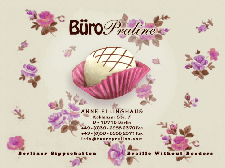 www.buero-praline.com