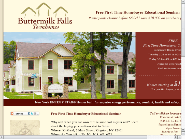 www.buttermilkfallstownhomes.com