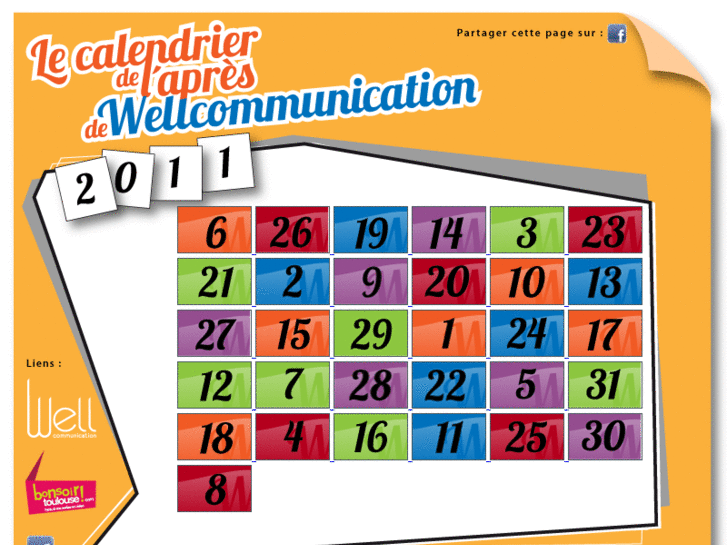 www.calendrierdelapres.com