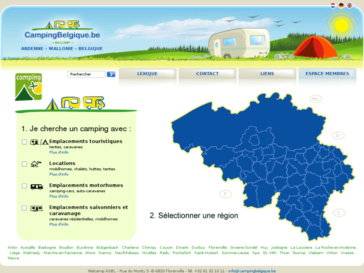 www.campingbelgique.com