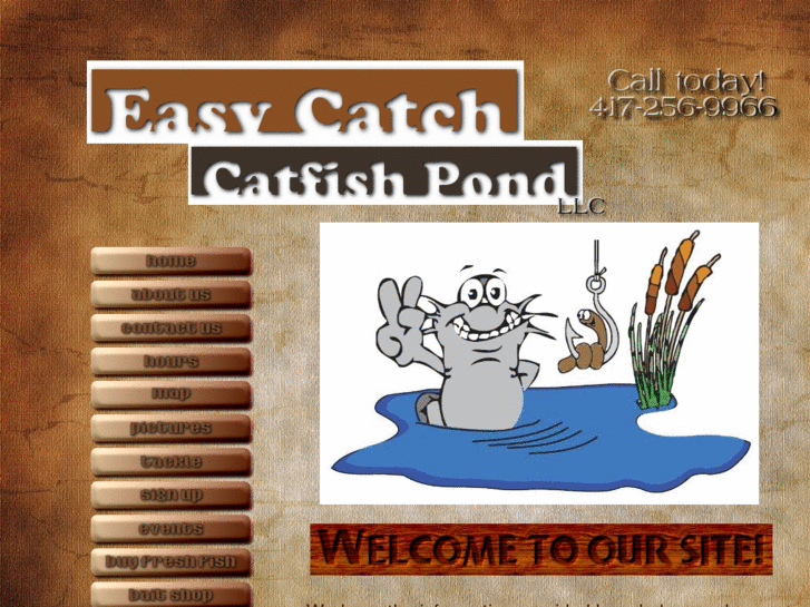 www.catchingfun.com