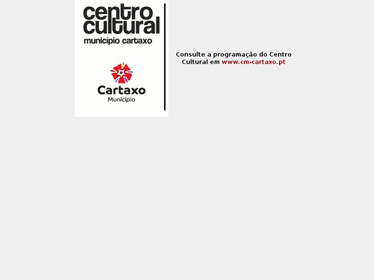 www.centroculturalcartaxo.com