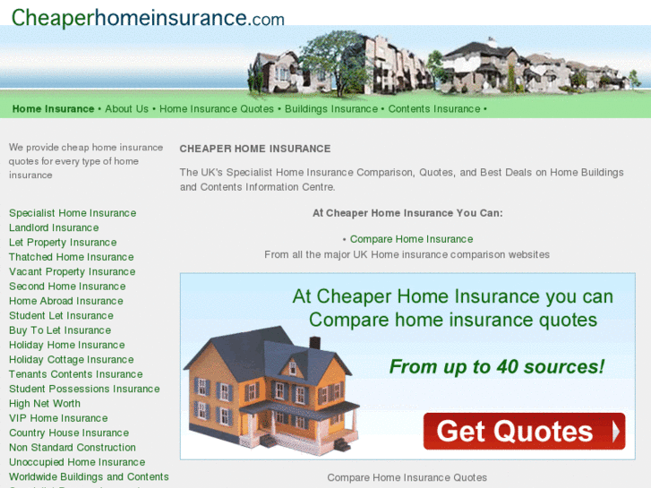 www.cheaper-home-insurance.com