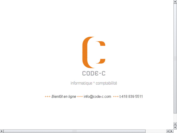 www.code-c.com