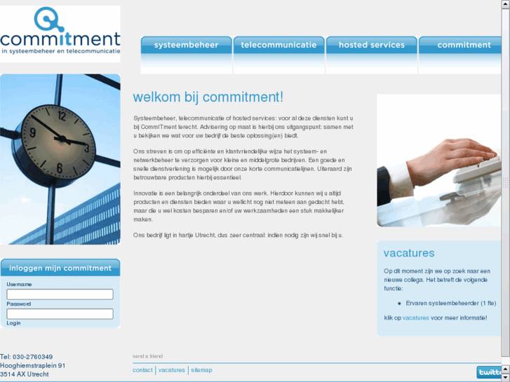 www.computernetwerk.biz