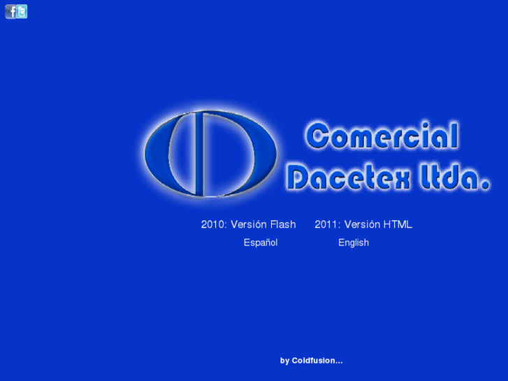 www.dacetex.com