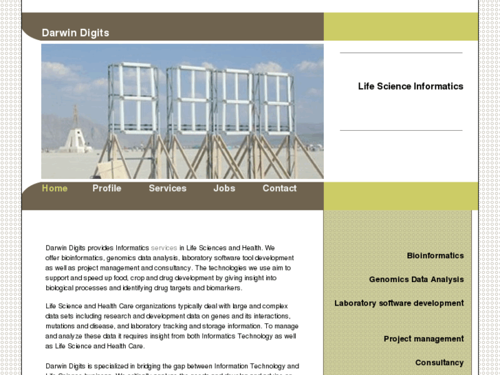 www.darwindigits.com