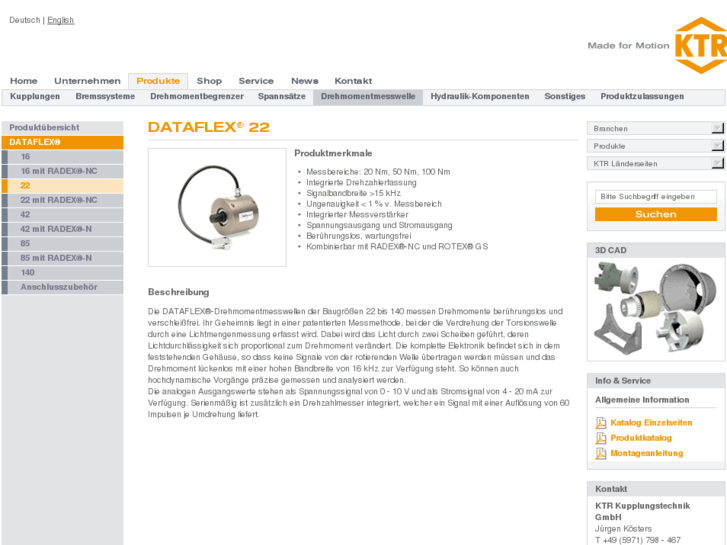 www.dataflex.biz