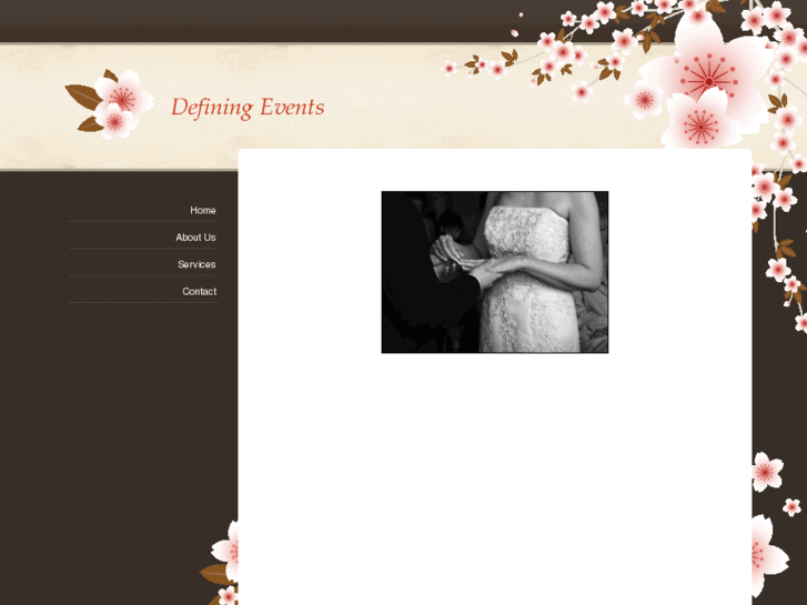 www.definingevents.com