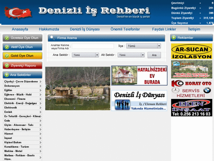 www.denizliisrehberi.net