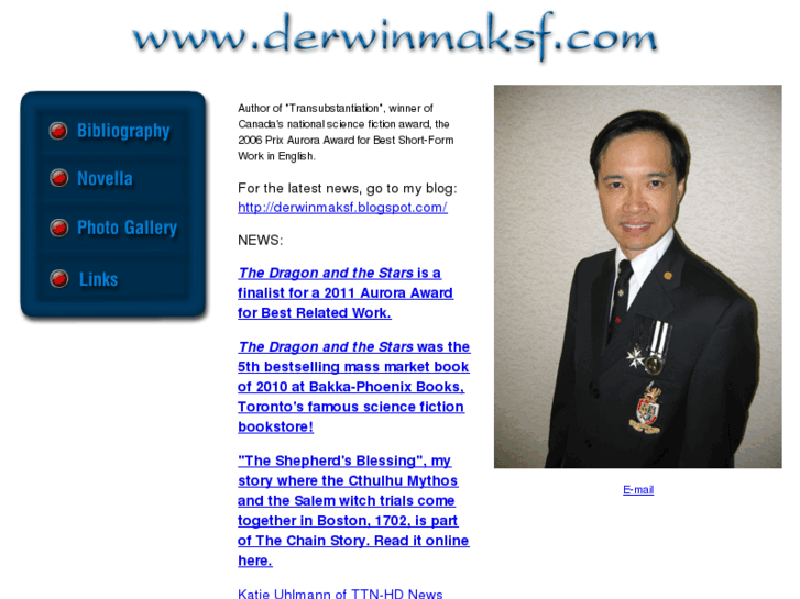 www.derwinmaksf.com