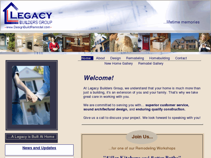 www.design-build-remodel.net