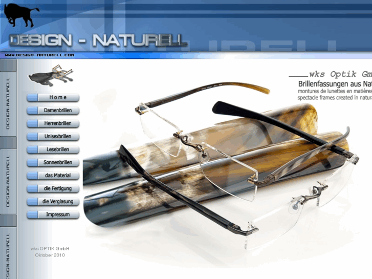 www.design-naturell.com