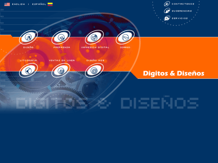 www.digitosydisenos.com