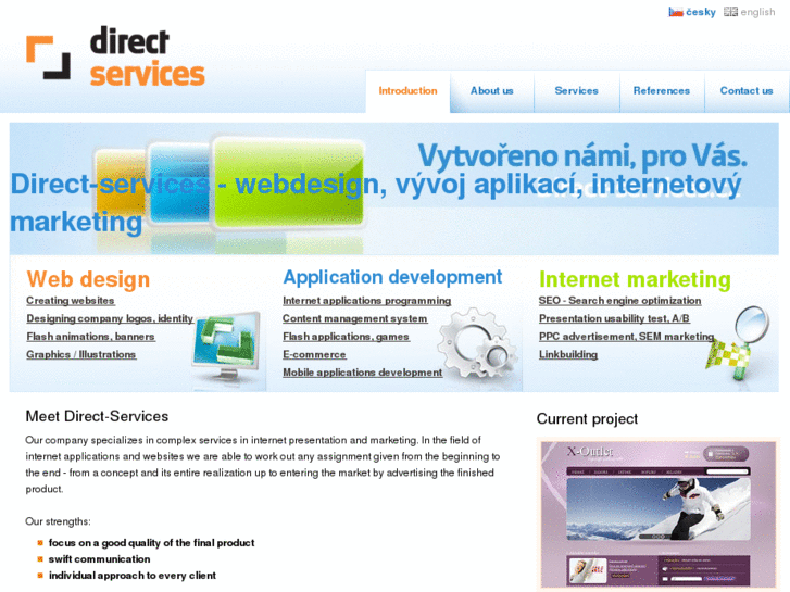 www.direct-services.eu