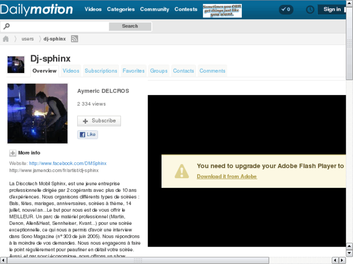 www.dj-sphinx.com